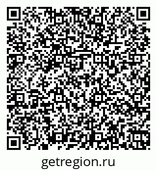 79263175615