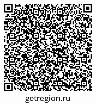 79263175617