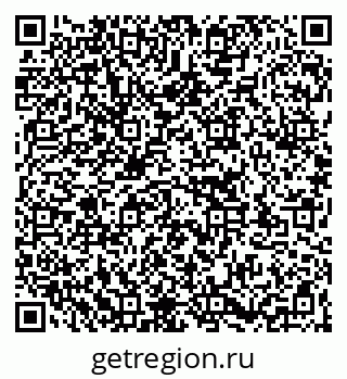 79263175618