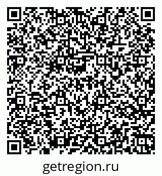 79263175624