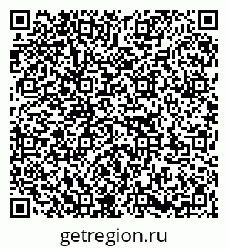 79263175625