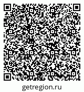 79263175627