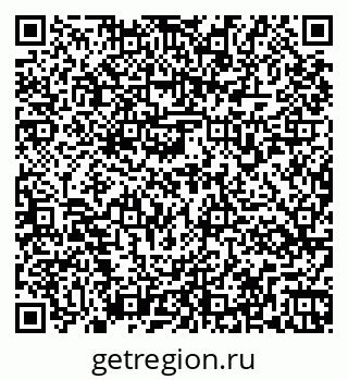 79263175628