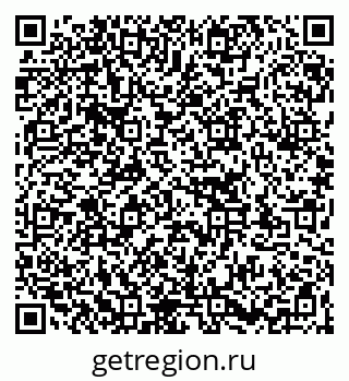 79263175629