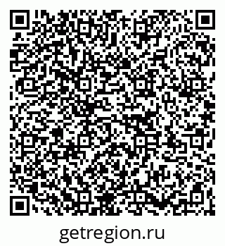 79263175630