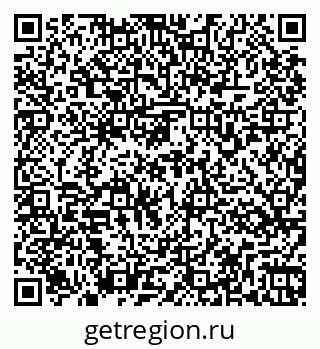 79263175631