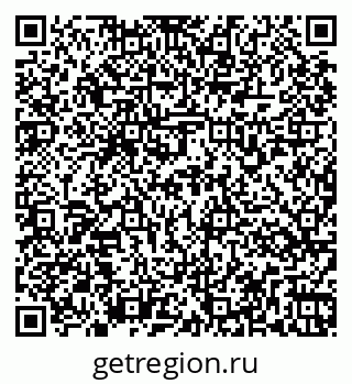 79263175633