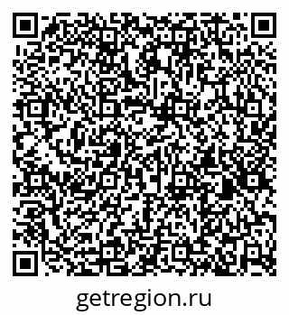 79263175636