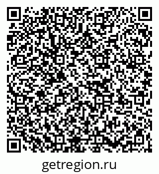 79263175637