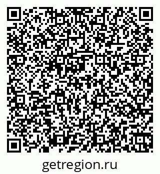 79263175638