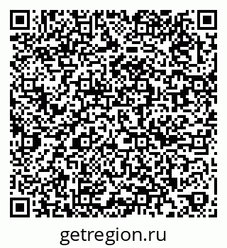 79263175640