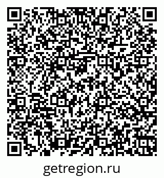 79263175642