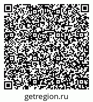 79263175644
