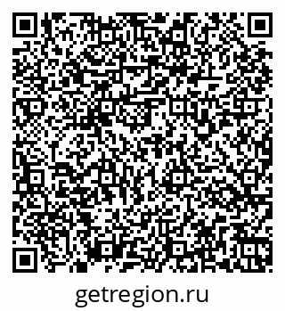 79263175646
