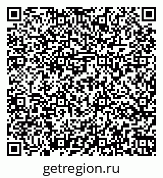 79263175647