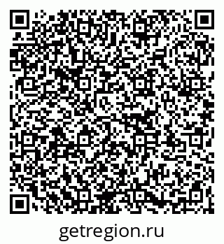 79263175648