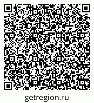 79263175652