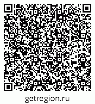 79263175653