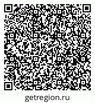 79263175656