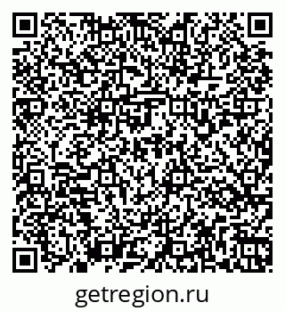 79263175657