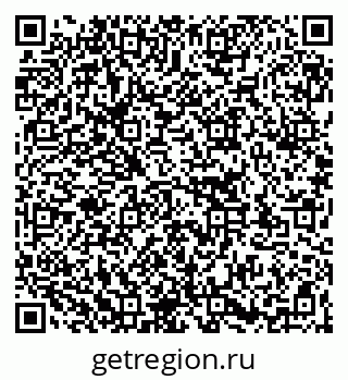 79263175660