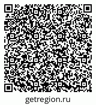79263175662
