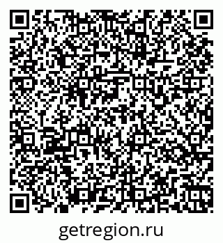 79263175664