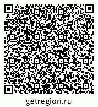 79263175665