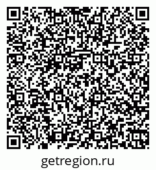 79263175670