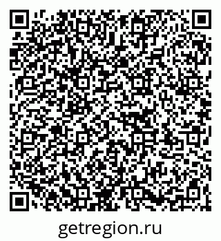 79263175672