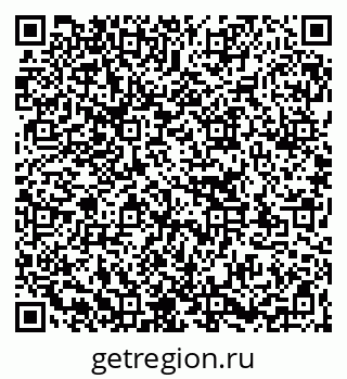 79263175673