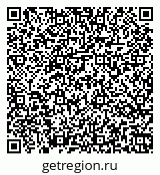 79263175674