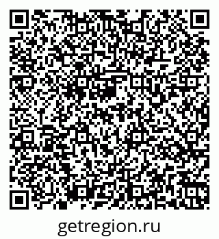 79263175676