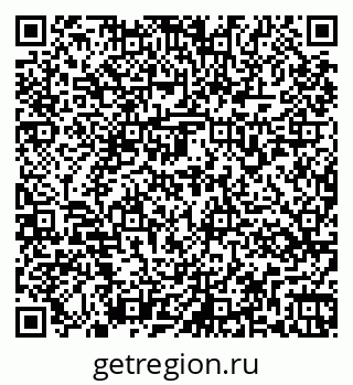 79263175679