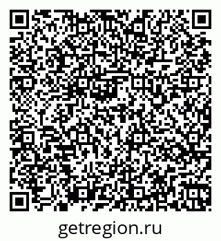 79263175681