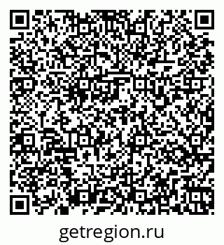 79263175682