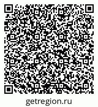 79263175683
