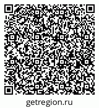 79263175685