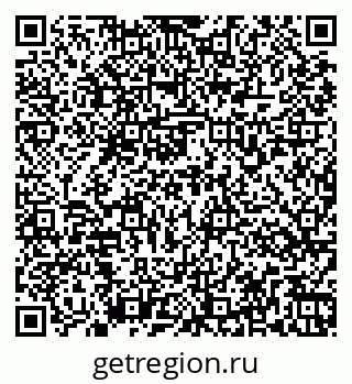 79263175686