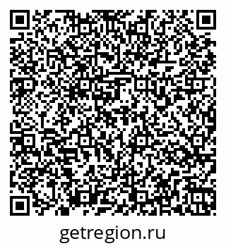 79263175687