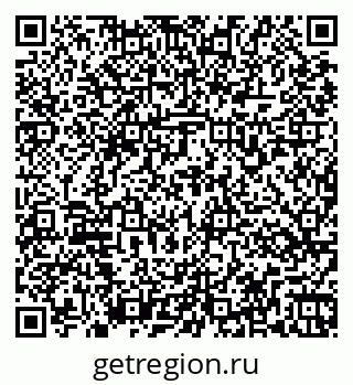 79263175688