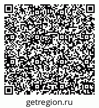 79263175691