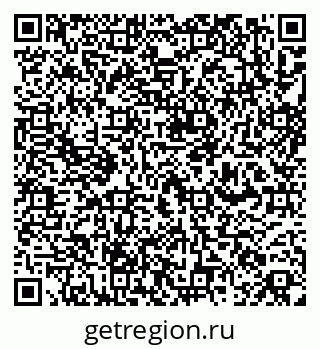 79263175692