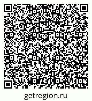 79263175693