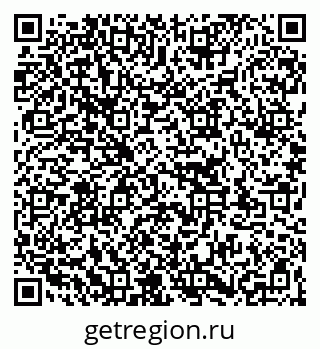 79263175694