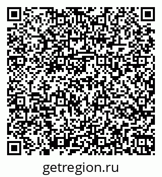 79263175695