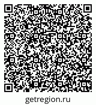 79263175698