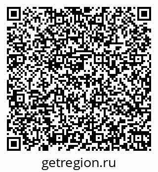 79263175705