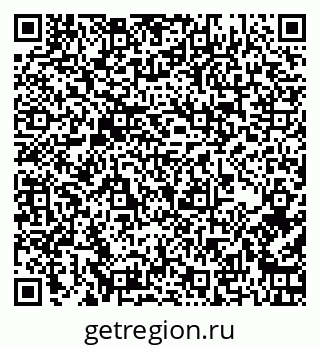 79263175710
