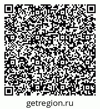 79263175711
